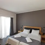Butterfly Boutique 3*