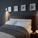 Butterfly Boutique Hotel