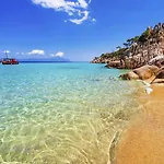 Butterfly Boutique Hotel 3*