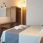 Butterfly Boutique 3*