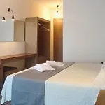Hotel Butterfly Boutique Rhodes City