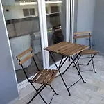 Butterfly Boutique Hotel 3*