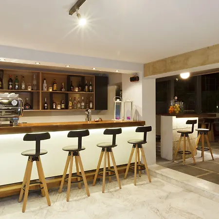 Hotel Butterfly Boutique