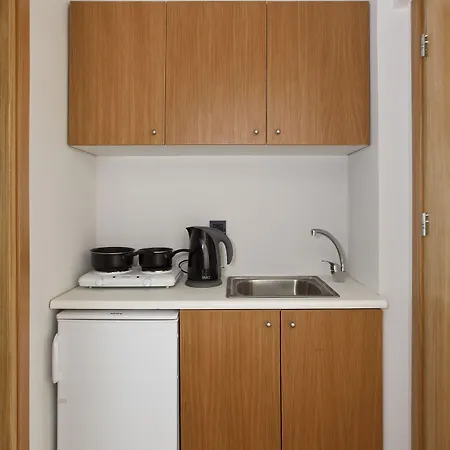 Hotel Butterfly Boutique