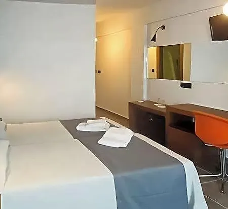 Hotel Butterfly Boutique Rhodes City