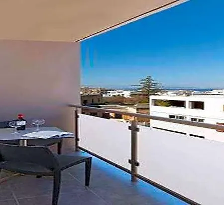 Hotel Butterfly Boutique 3*