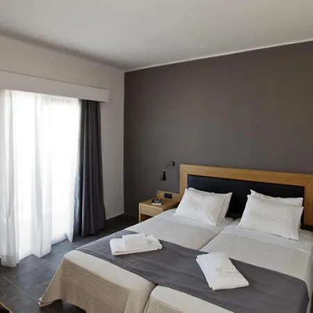 Butterfly Boutique 3*