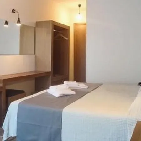 Hotel Butterfly Boutique