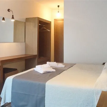 Butterfly Boutique 3*