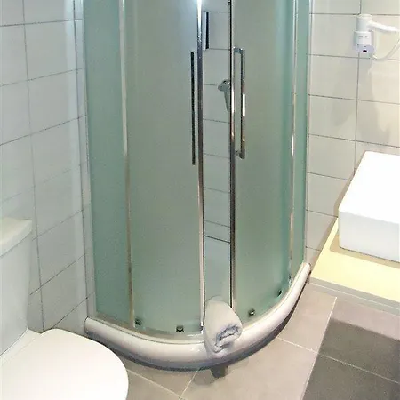 Butterfly Boutique Hotel 3*