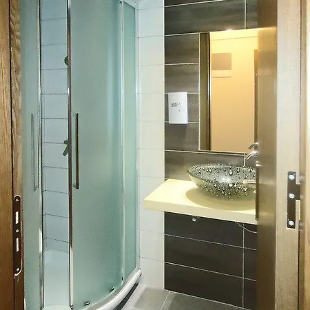 Hotel Butterfly Boutique