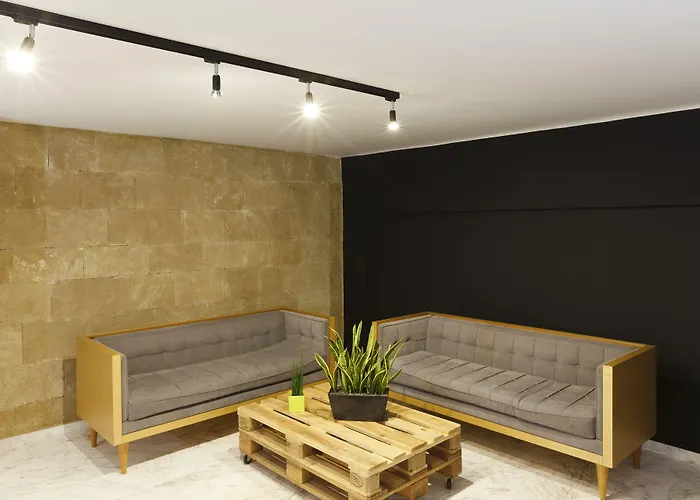 Butterfly Boutique Szálloda