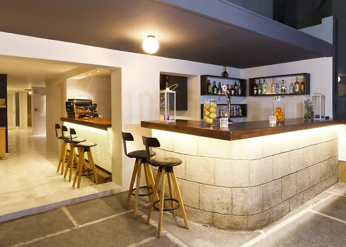 Butterfly Boutique Szálloda