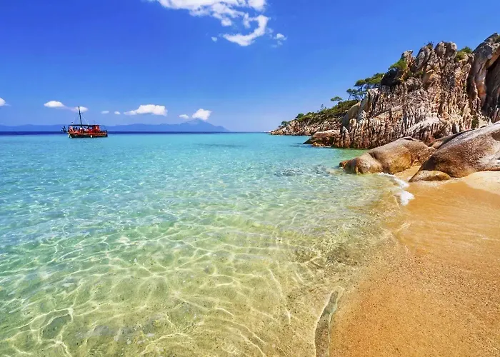 Butterfly Boutique Szálloda 3*