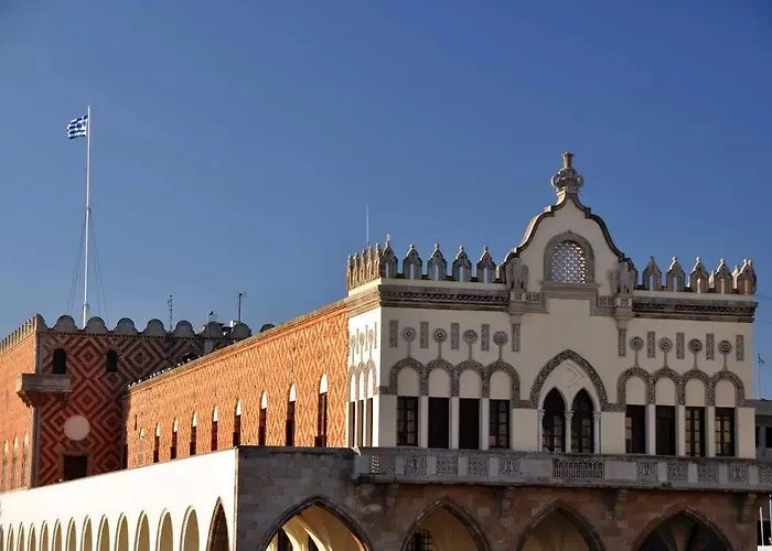 Szálloda Butterfly Boutique