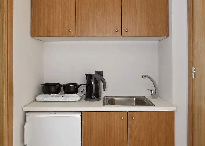 Szálloda Butterfly Boutique