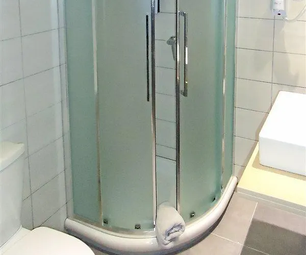 Butterfly Boutique Szálloda 3*