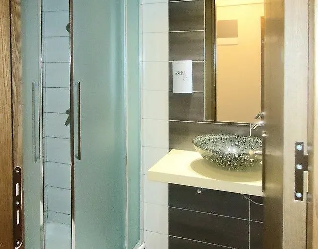 Ξενοδοχείο Butterfly Boutique