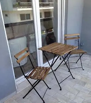 Butterfly Boutique Szálloda 3*