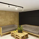 Butterfly Boutique 호텔