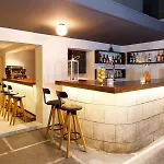 Butterfly Boutique 3* Rhodes City
