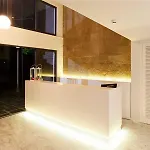 Butterfly Boutique 3* Rhodes City