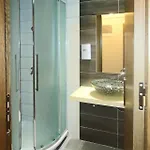 Hotel Butterfly Boutique