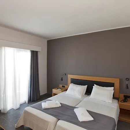 Butterfly Boutique 3*