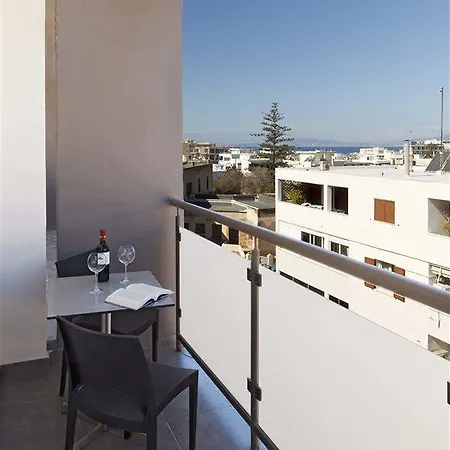 Butterfly Boutique Hotel