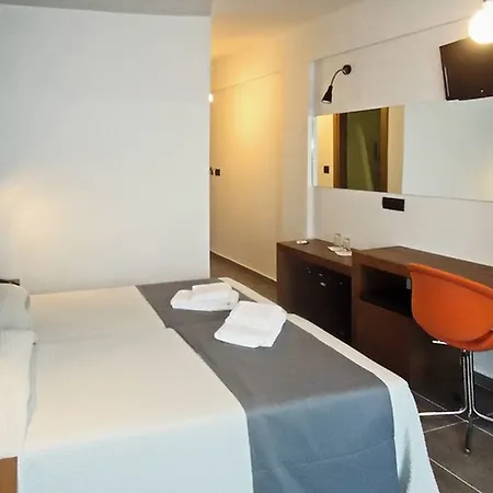 Butterfly Boutique Hotel 3*